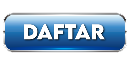 Daftar Bajaj88
